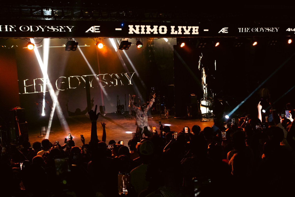 THANK YOU FOR SHOWING UP AND INSPIRING ME TO DO WHAT I LOVE THE MOST. 

HAPPY HOLIDAYS TO US ❤️🎉

#thejourneycontinues