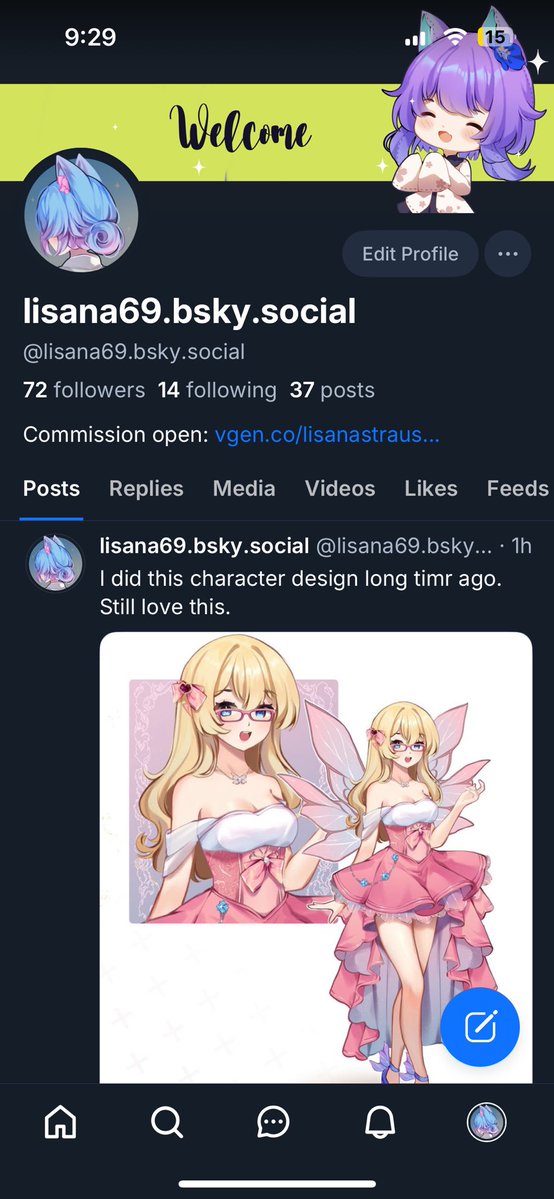 lisanastrauss1's tweet image. Im on bsky guys. i will link it below
