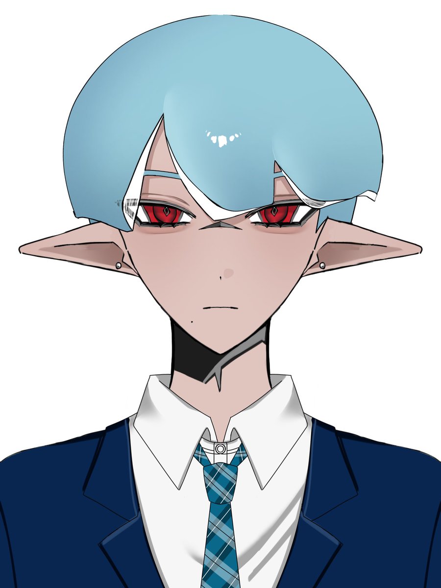 ぴよこ様確認用♡ ぴよこ（*σθσ）@通販詳細固定🐣 (@pipipiyoko_cp) / Posts / X