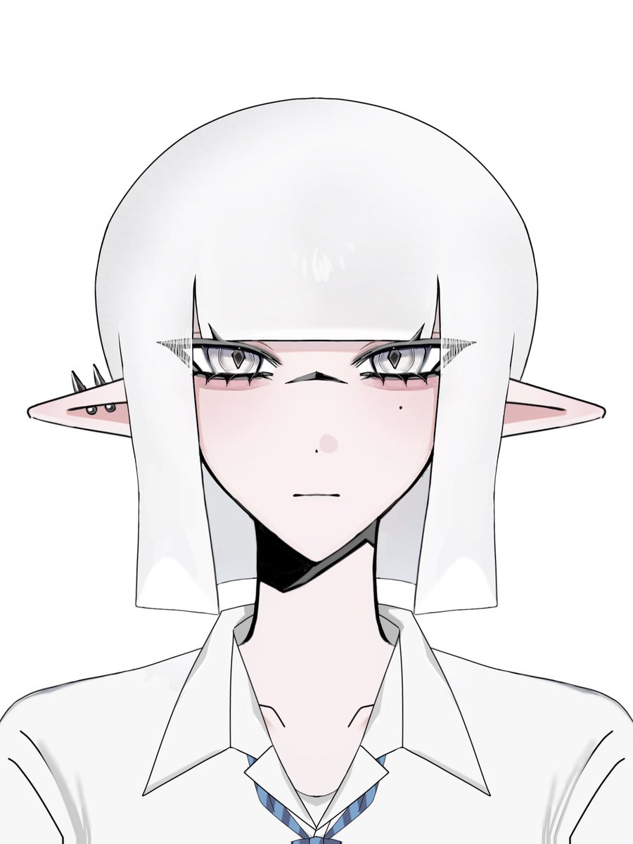 ぴよこ（*σθσ）@通販詳細固定🐣 (@pipipiyoko_cp) / Posts / X