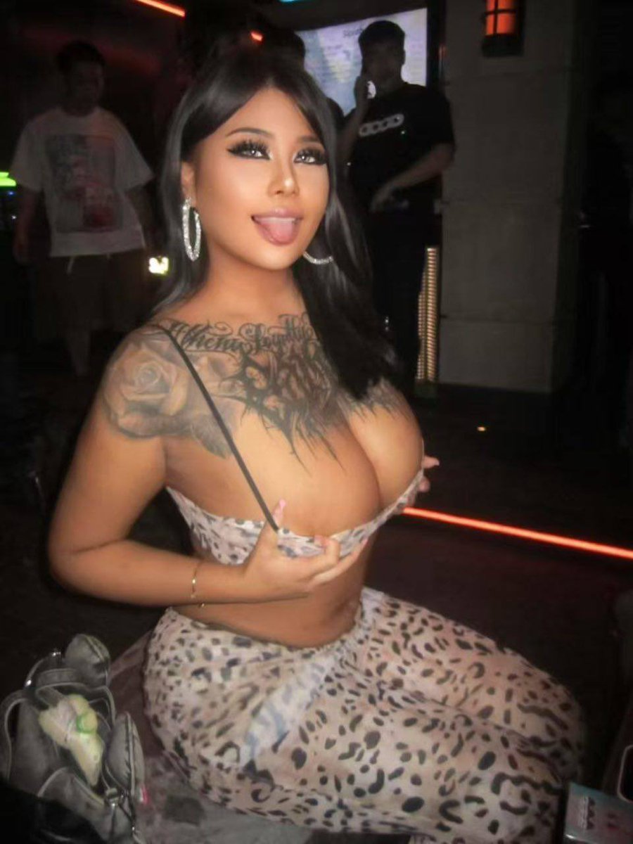 长沙玉兰路岳麓区扫街 tweet media