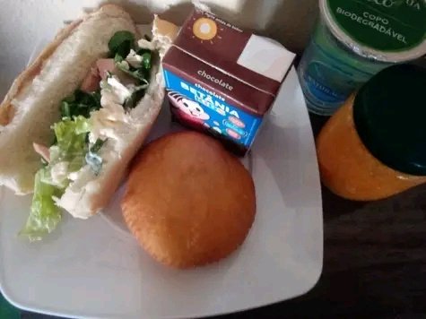 magiri_b's tweet photo. Boa tarde https://t.co/fM4JJyCADC