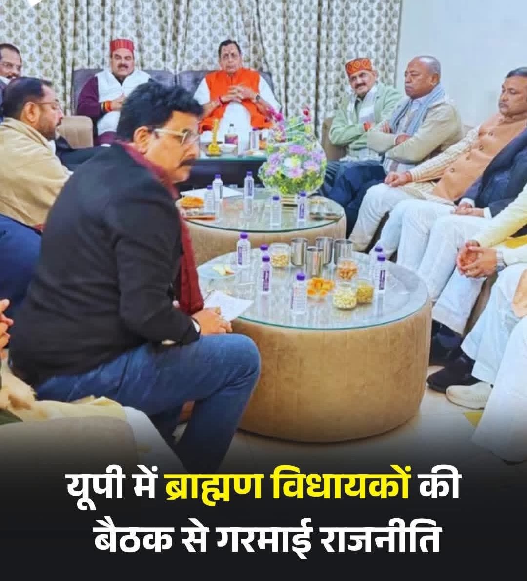 स्नेहिल तिवारी 🇮🇳🚩 tweet media