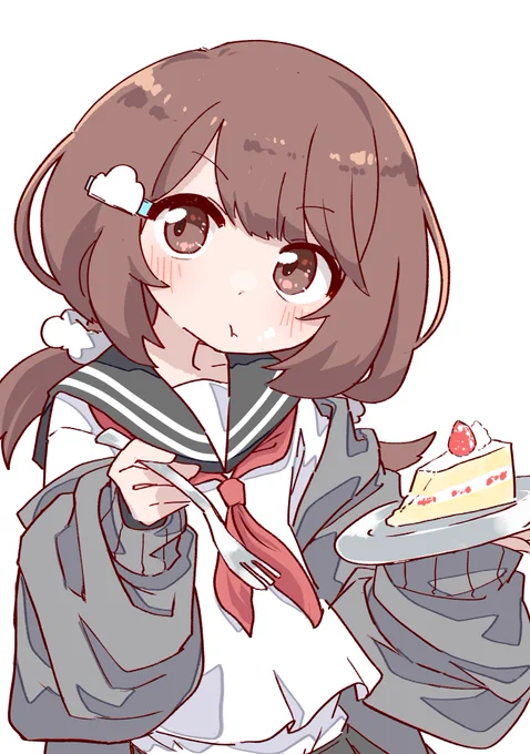 #おくたーと