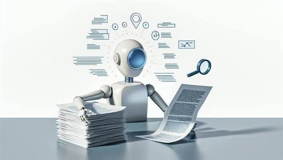 Carlos A. Scolari tweet media