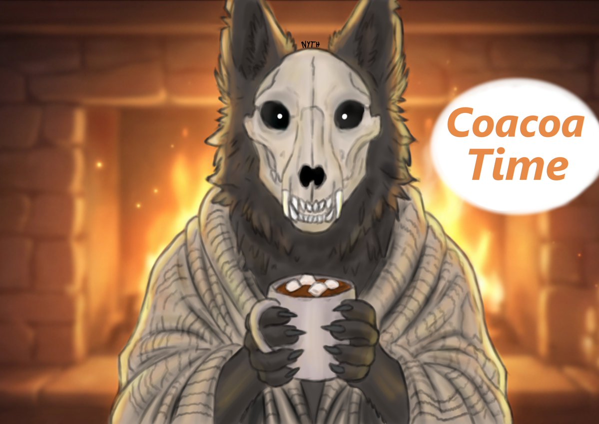 Salvo_DWG's tweet image. Maple enjoying some winter time