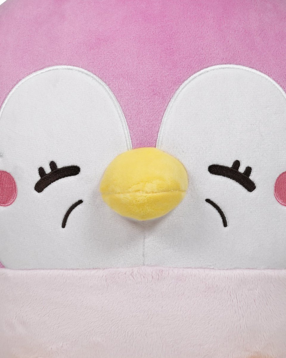 ちゃんぺんグッズ公式 (@chanpen_goods) / Posts / X