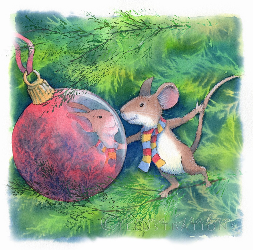 KIDLIT411 tweet media