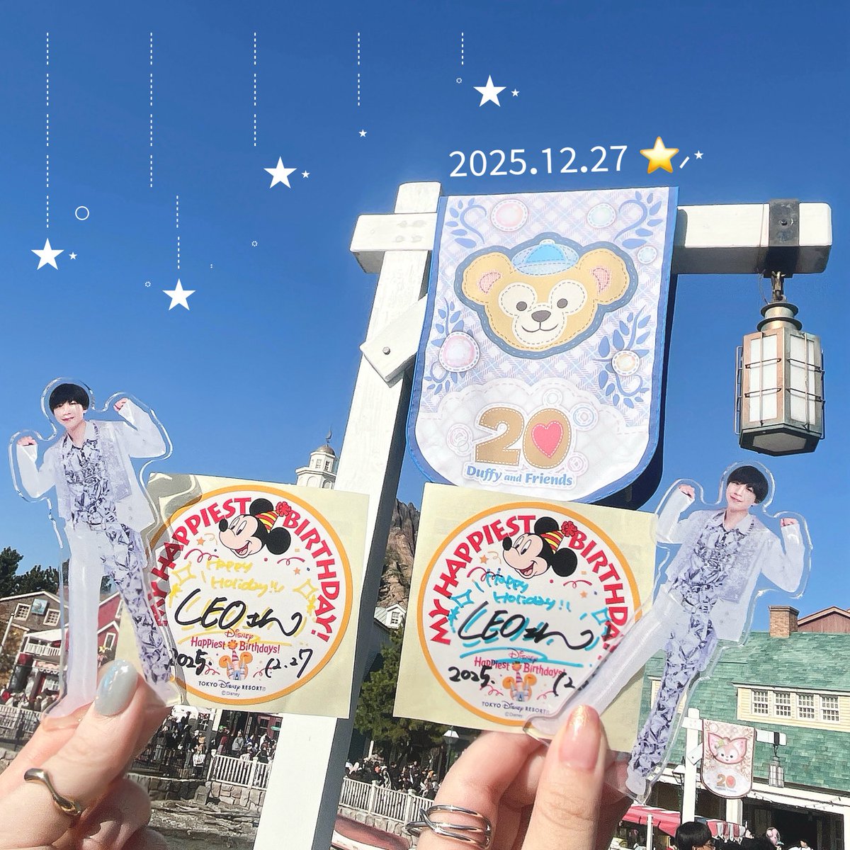 🄰 🅂 🄰 tweet media