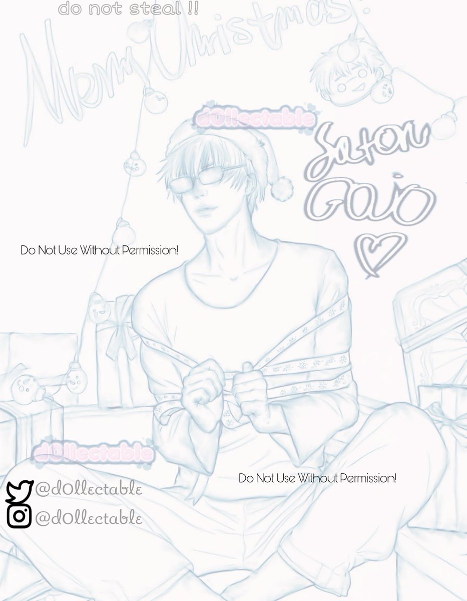 𔓘ᑲlossᨵ͜͡m ׄ 𓈒 . ꒷ 🍰 . 𖦹˙ tweet media