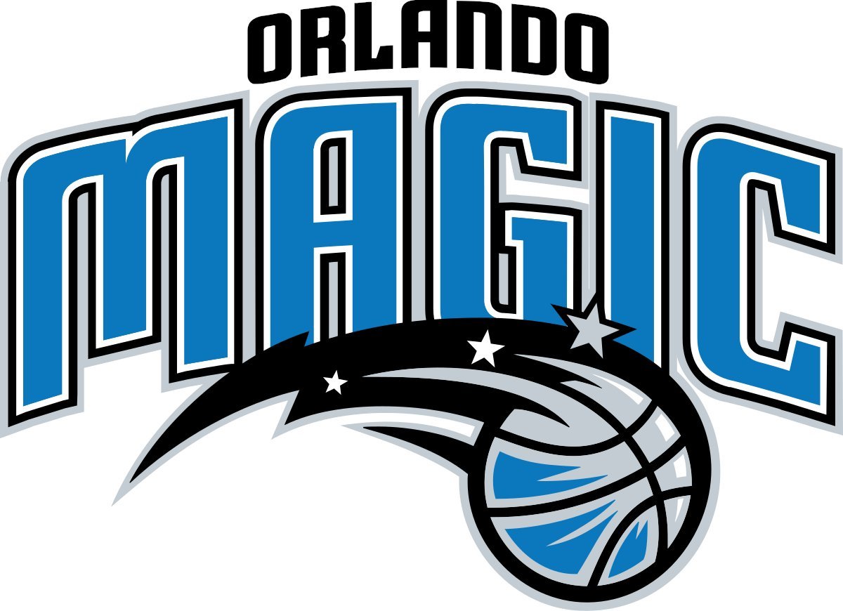 FanDuel's tweet photo. You can't say Shaq or Dwight Howard...  

Who comes to mind when you see this logo? https://t.co/Jmeds303nI