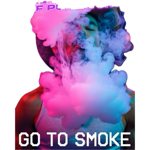 CEyes97's tweet photo. @SmoKeGLaM Vistes la nube lisa que acabas de hacer https://t.co/5KTR9YGtrG