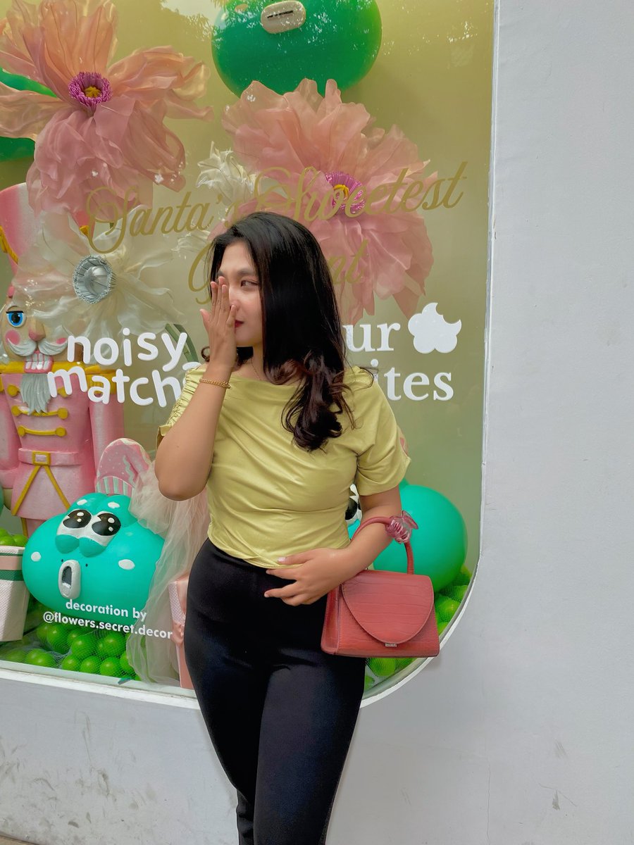 cizzcakee's tweet image. ini yg motoin ny agak laen