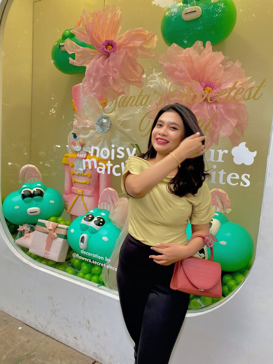 cizzcakee's tweet image. ini yg motoin ny agak laen