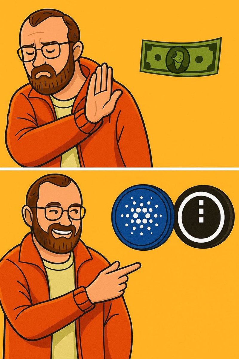 TapTools tweet media