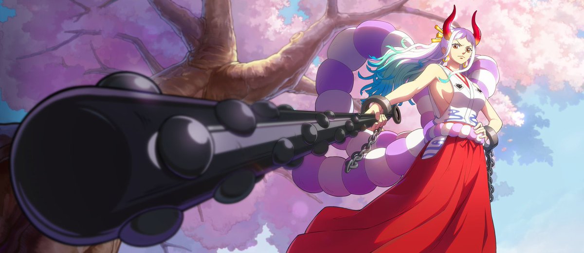 daily yamato (@dailyamao) on Twitter photo 