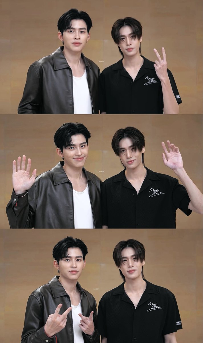 OH_duckyHUN's tweet image. :                                      ( 🐕 )                 ( 🐈‍⬛ )