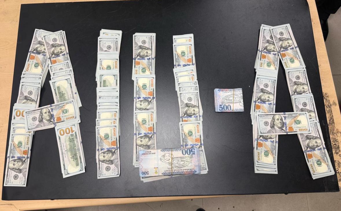 Delhi Customs (Airport & General) tweet media