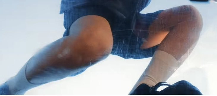 FUCK FUCKS FUCK FUCK FUCK FUCK MY
FUXKJNG PYEONGIE LIFE