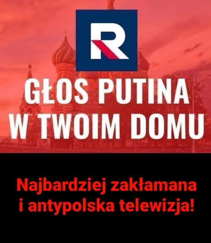 JanKot07's tweet image. 🤮🤮🤮🤮🤮🤮🤮🤮🤮🤮