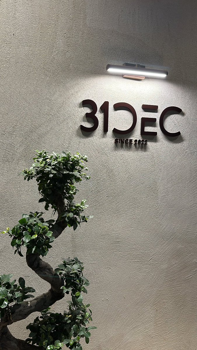 _nnull's tweet image. - قهوة الجمعة 🤎