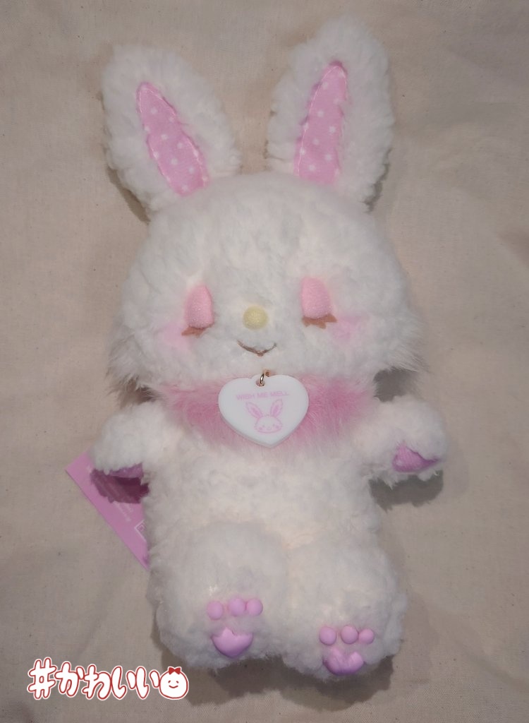 Sakura 〖 Kushurme 〗 (@sakurakushu2) / Posts / X