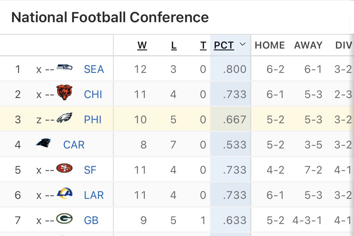John Clark tweet media