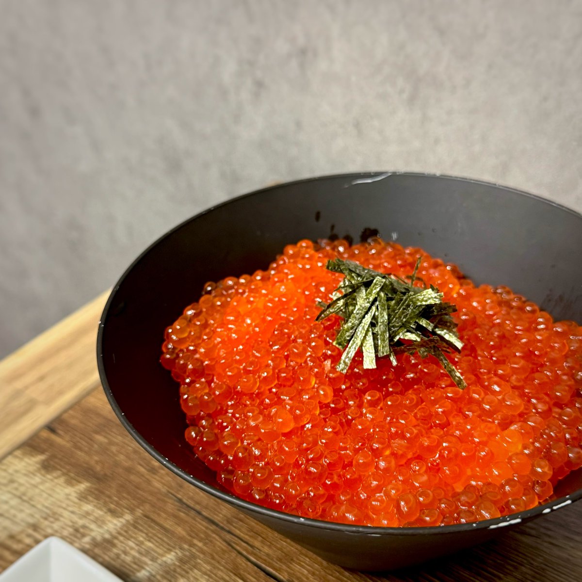 美味しいばうむ🎂 tweet media