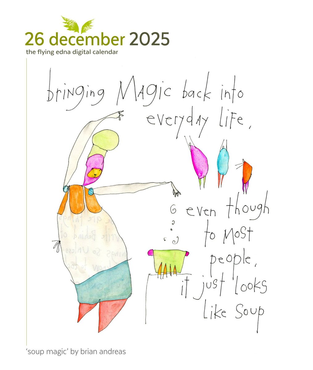 mbells's tweet image. 