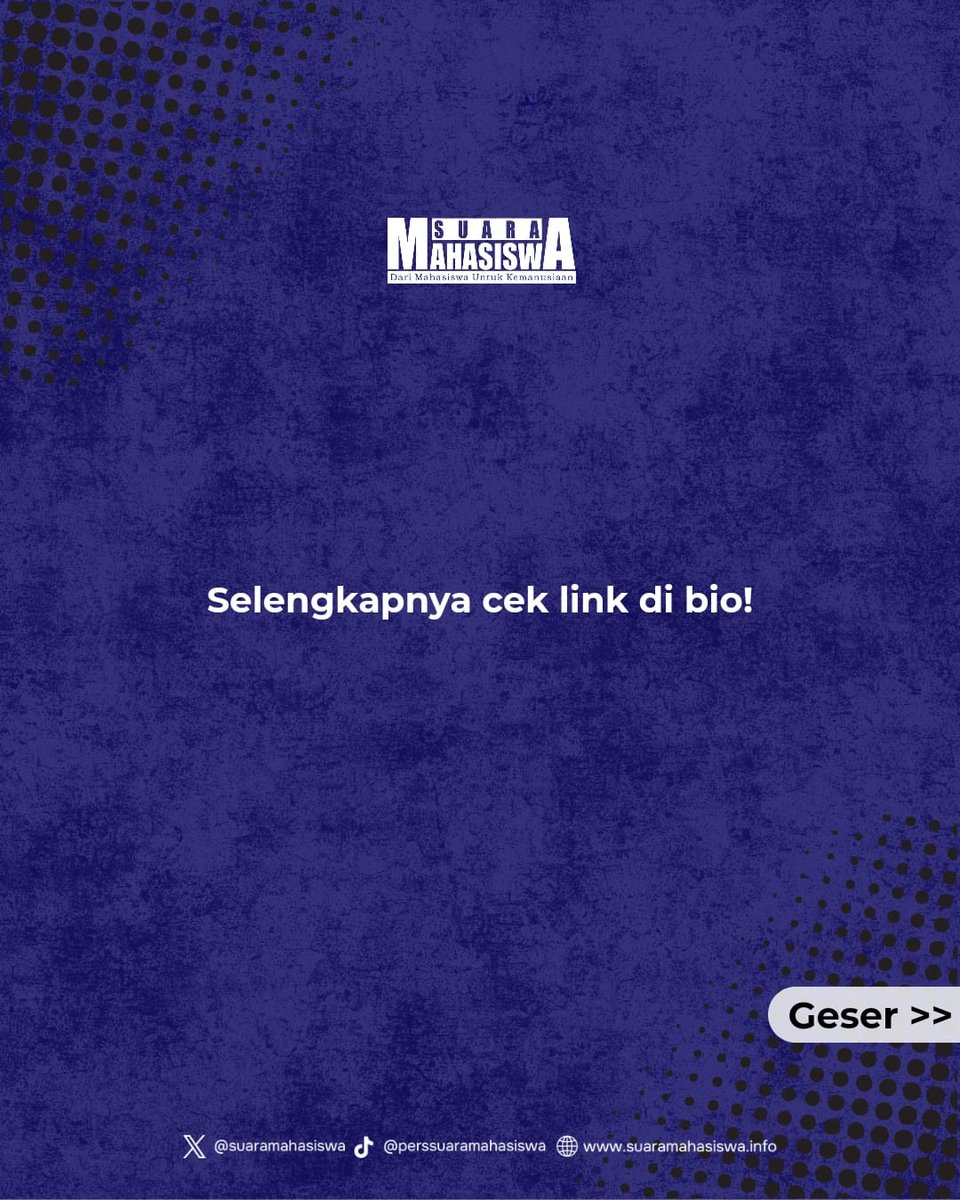 Pada tahun 2025, ALSA LC UI kembali menyelenggarakan rangkaian ALSA Care and Legal Coaching Clinic (CLCC) 2025 yang berfokus pada literasi kesehatan, advokasi hak pasien, dan penguatan pendampingan hukum bagi masyarakat. 
#advokasi #universitasindonesia