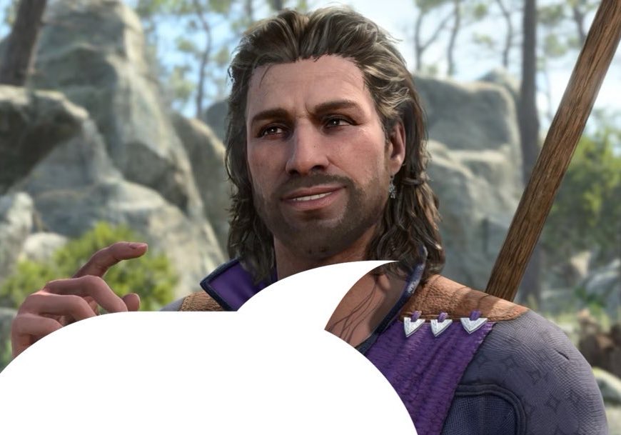 itsfistingtime's tweet image. 