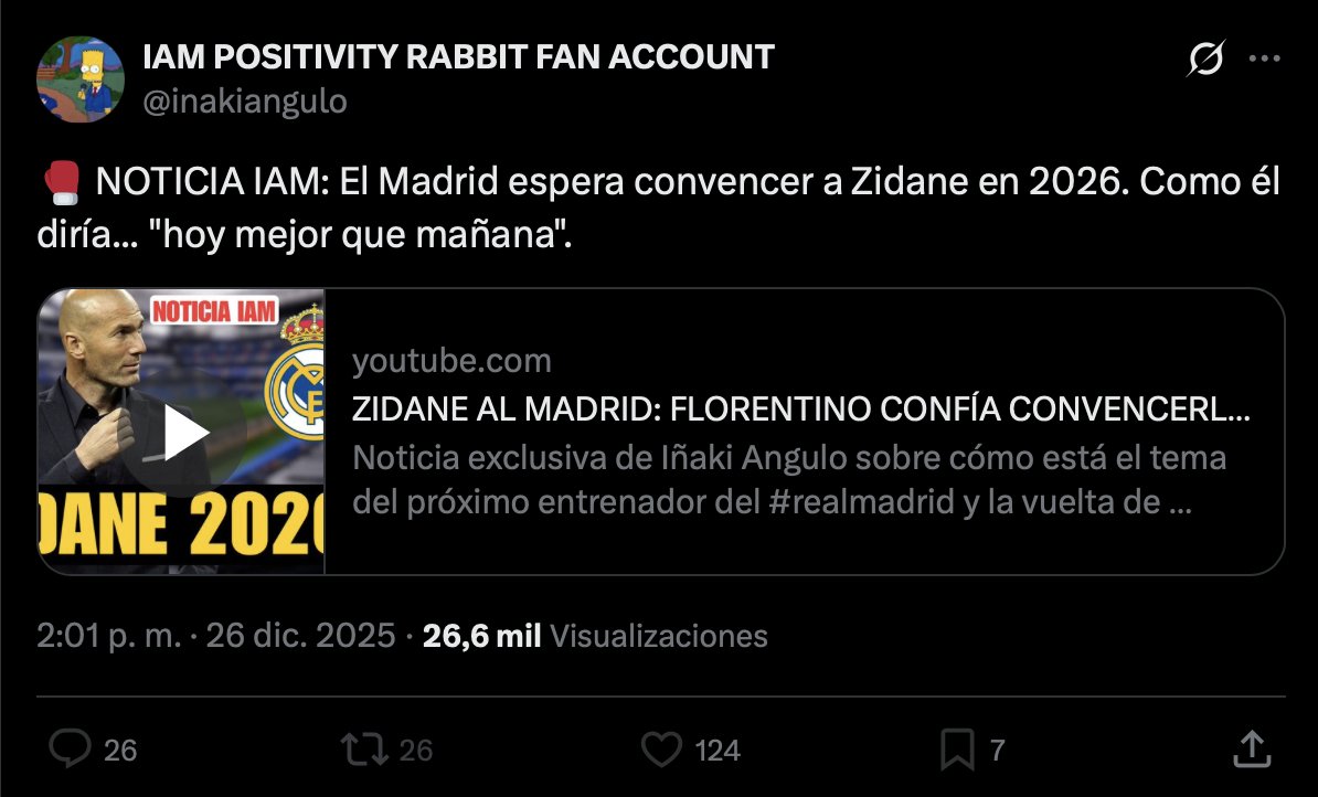 PeskiCensored's tweet image. A ver Barney de los Simpsons (@inakiangulo) en que quedamos? 

Primero dices que es un bulo para que no le tomen en serio y 20 días después lo das tu como noticia.

MEMIR.