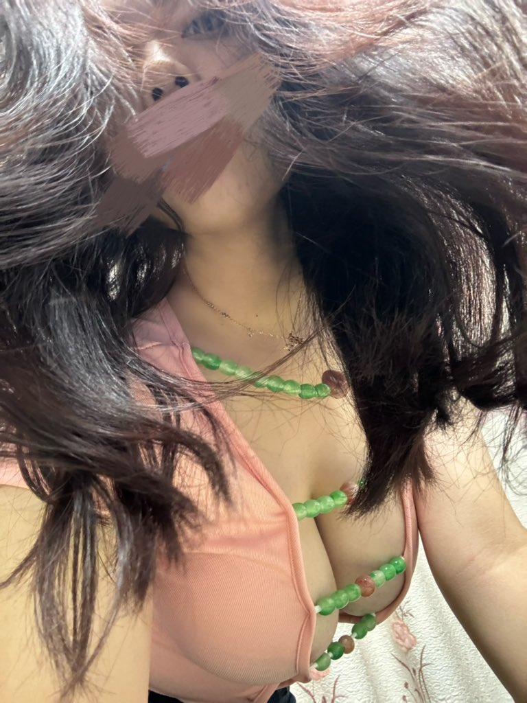 zer00ne (@zer00ne333) on Twitter photo 