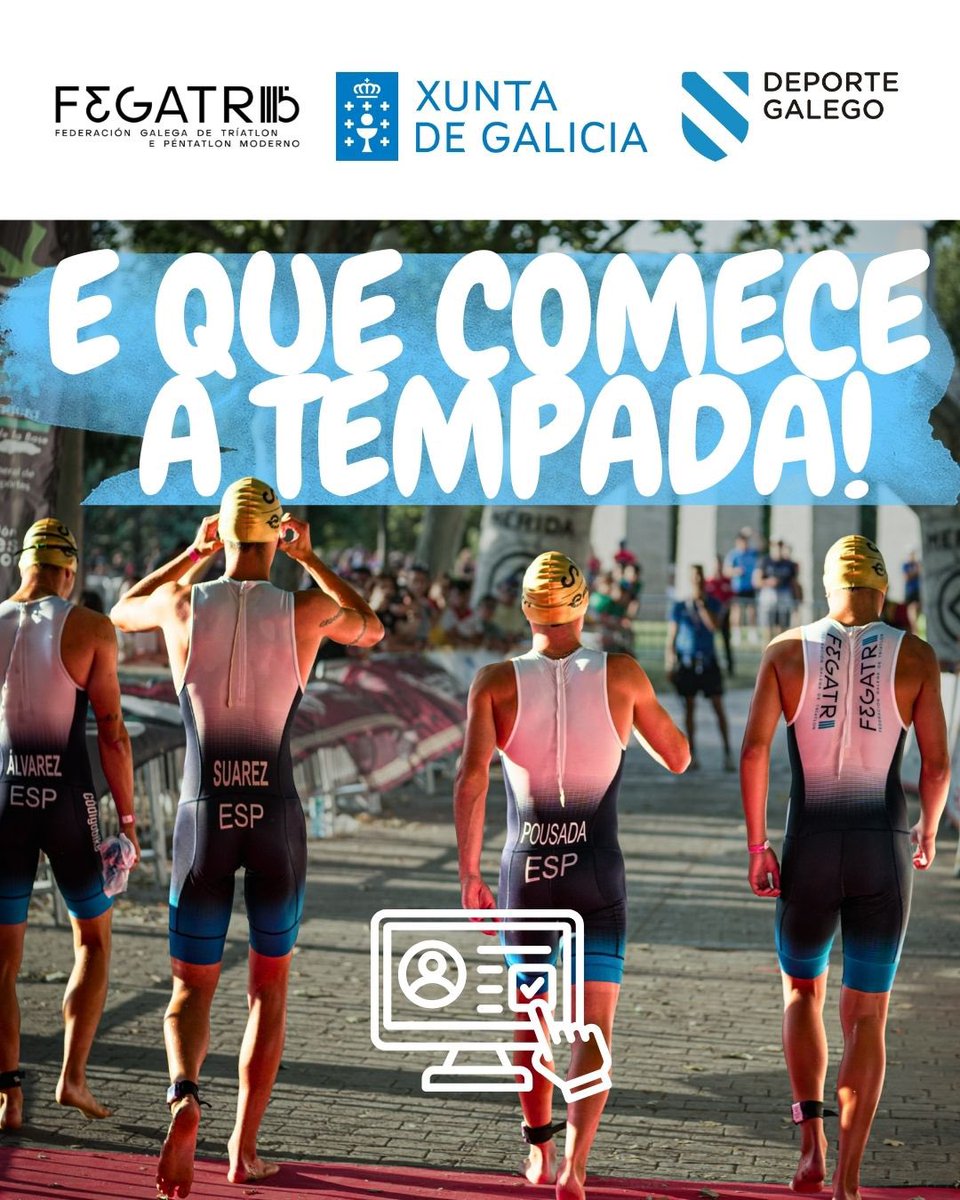 FGalega Tríatlon-PM tweet media