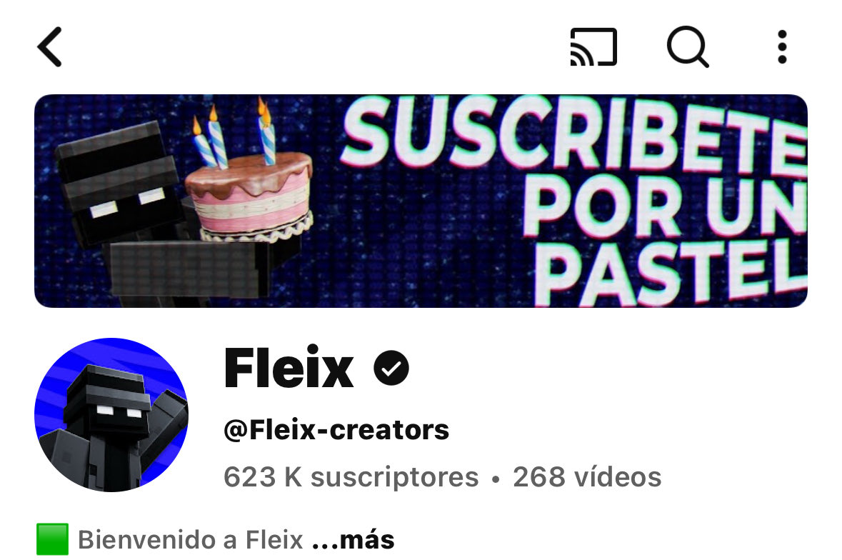 Por fin estoy verificado en YOUTUBE ahora solo me falta la placa de los 100K #YouTube #metas