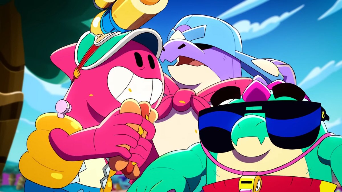 Timely Pierce 🔫🧢 is kinda busy tweet media