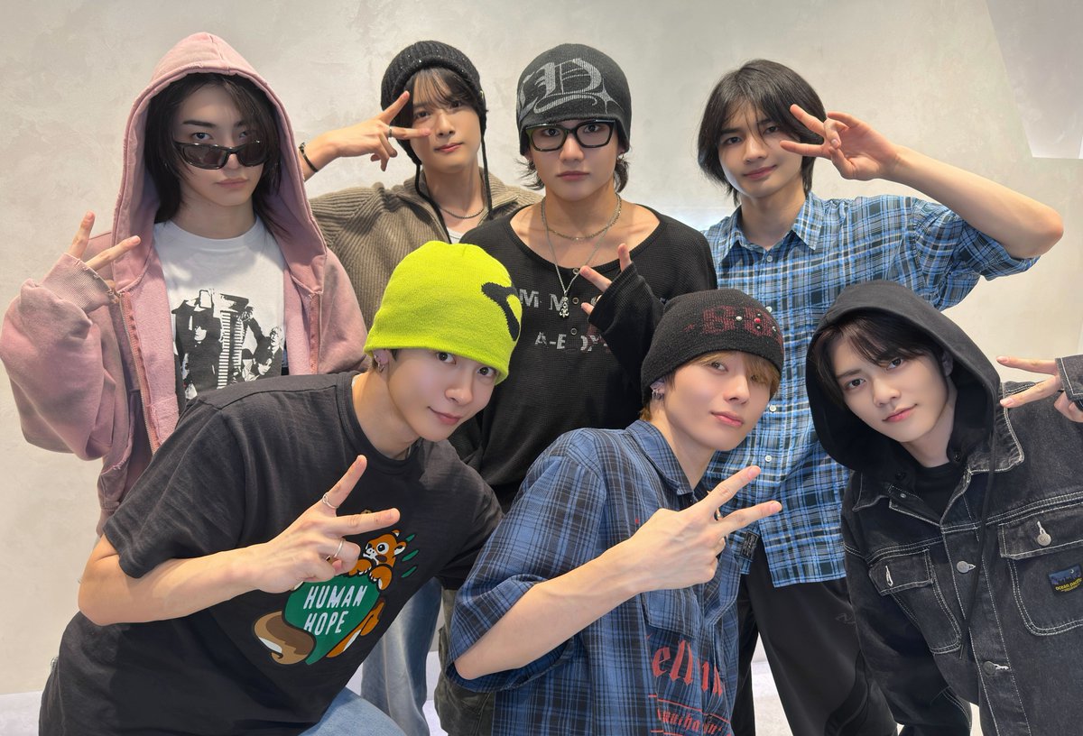 【はお 】 aoen 輝 21点 71qFn463gHL._AC_UY300_.jpg