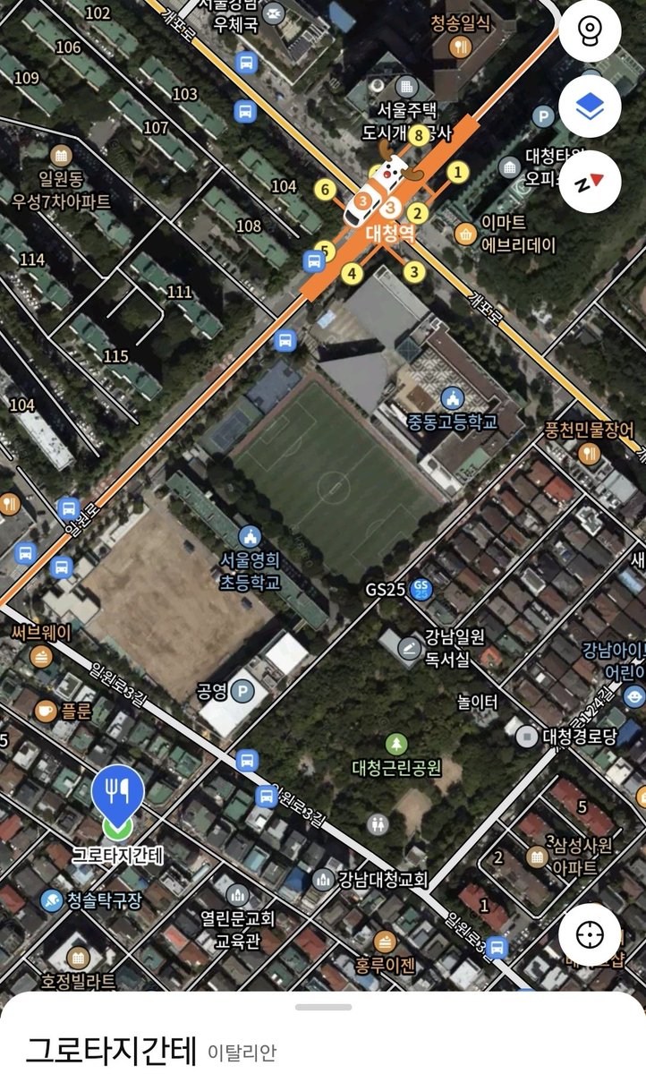 Rigu_Tang_'s tweet image. 아니 여기 가격 무슨 일이야