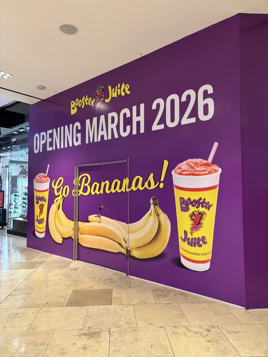 ErinMillsTownCentre tweet media