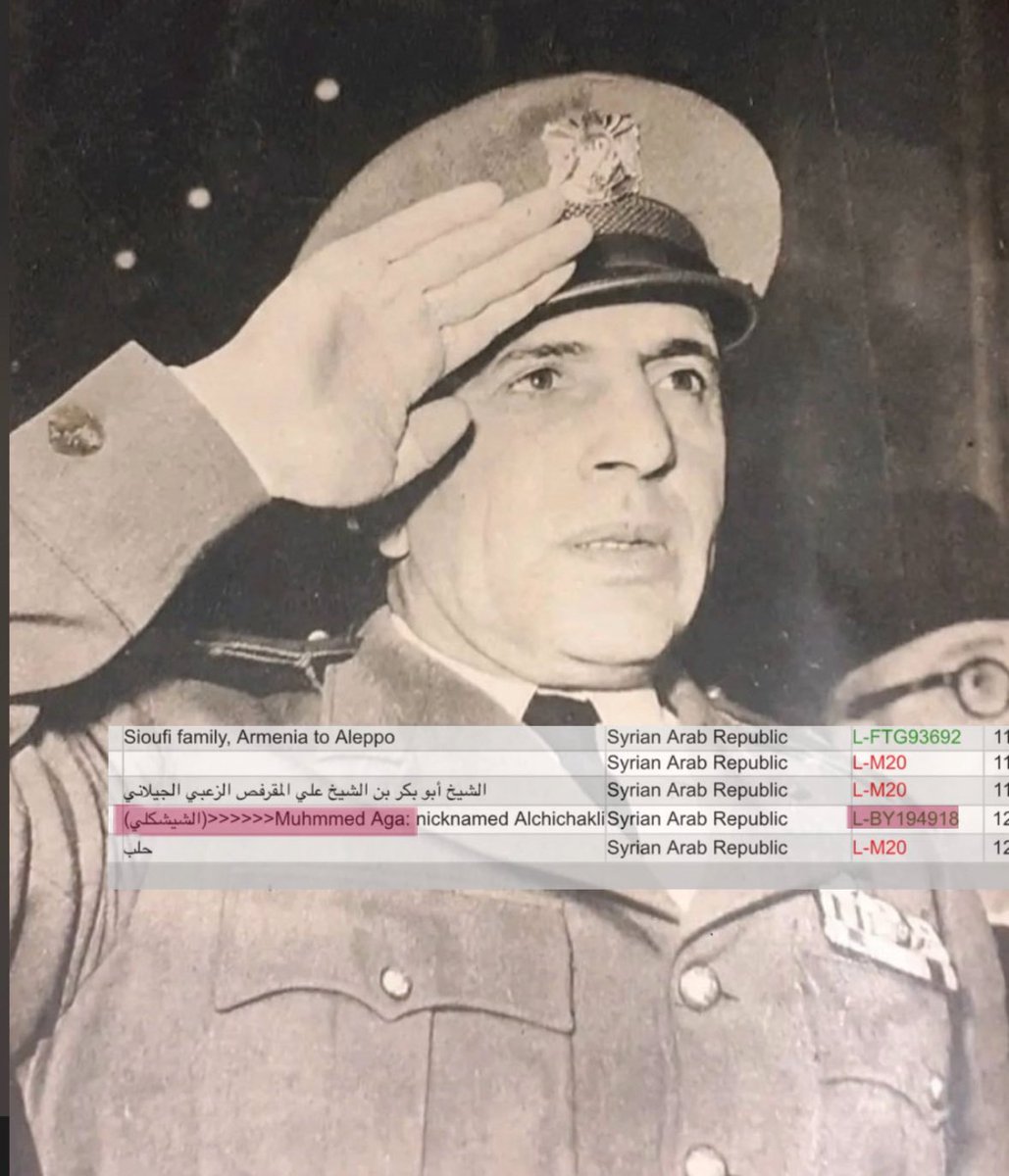محارب tweet media