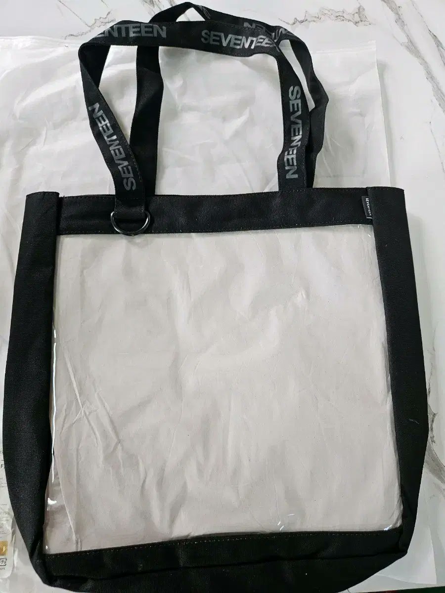 Carrotland 🌸 tweet media