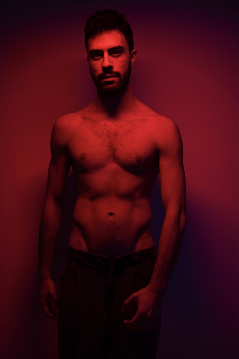 L2000Luca's tweet image. Happy Christmas 🎅🏻