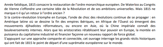 Anthony Guyon tweet media