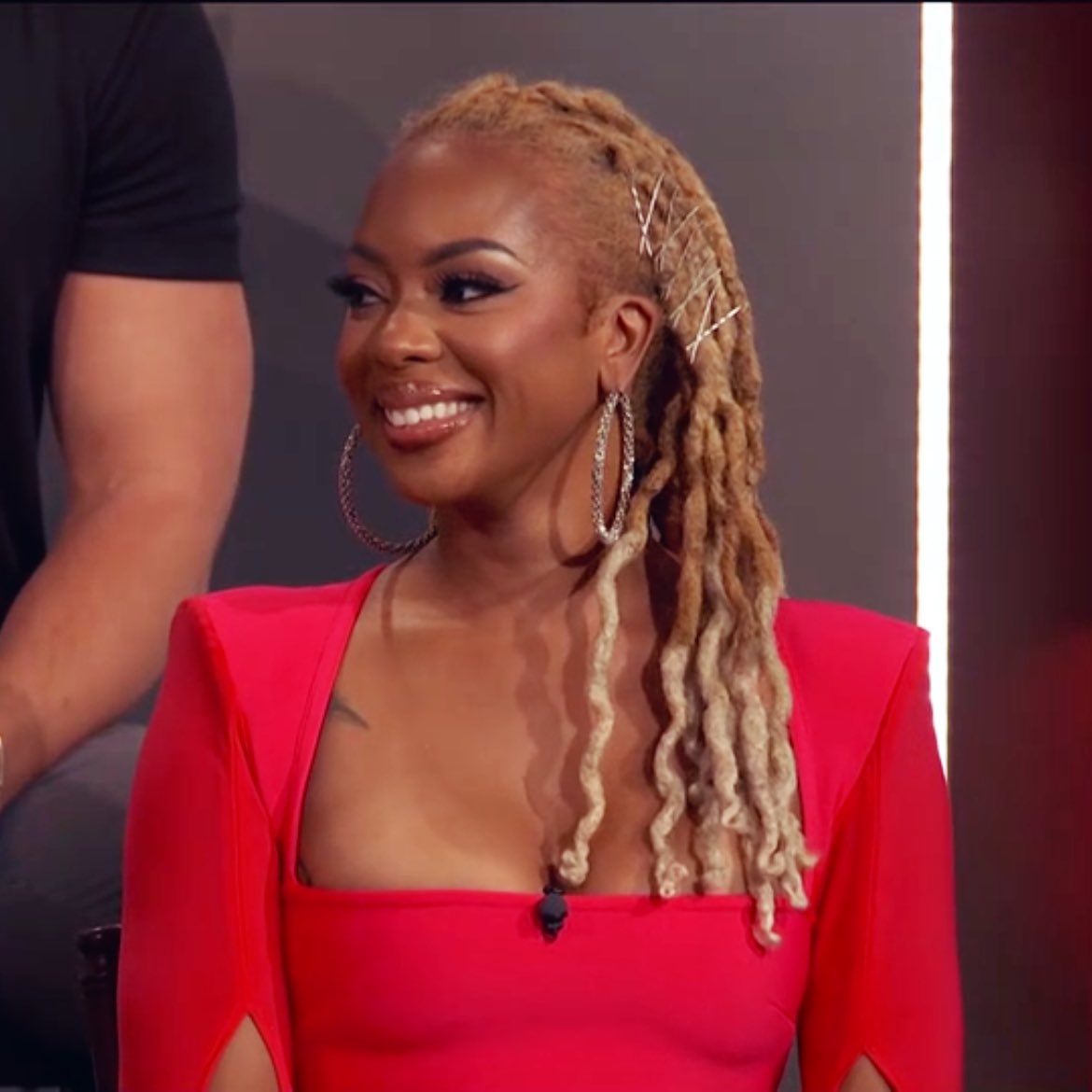 Rest In Peace  Mickey 🕊️ 🤍