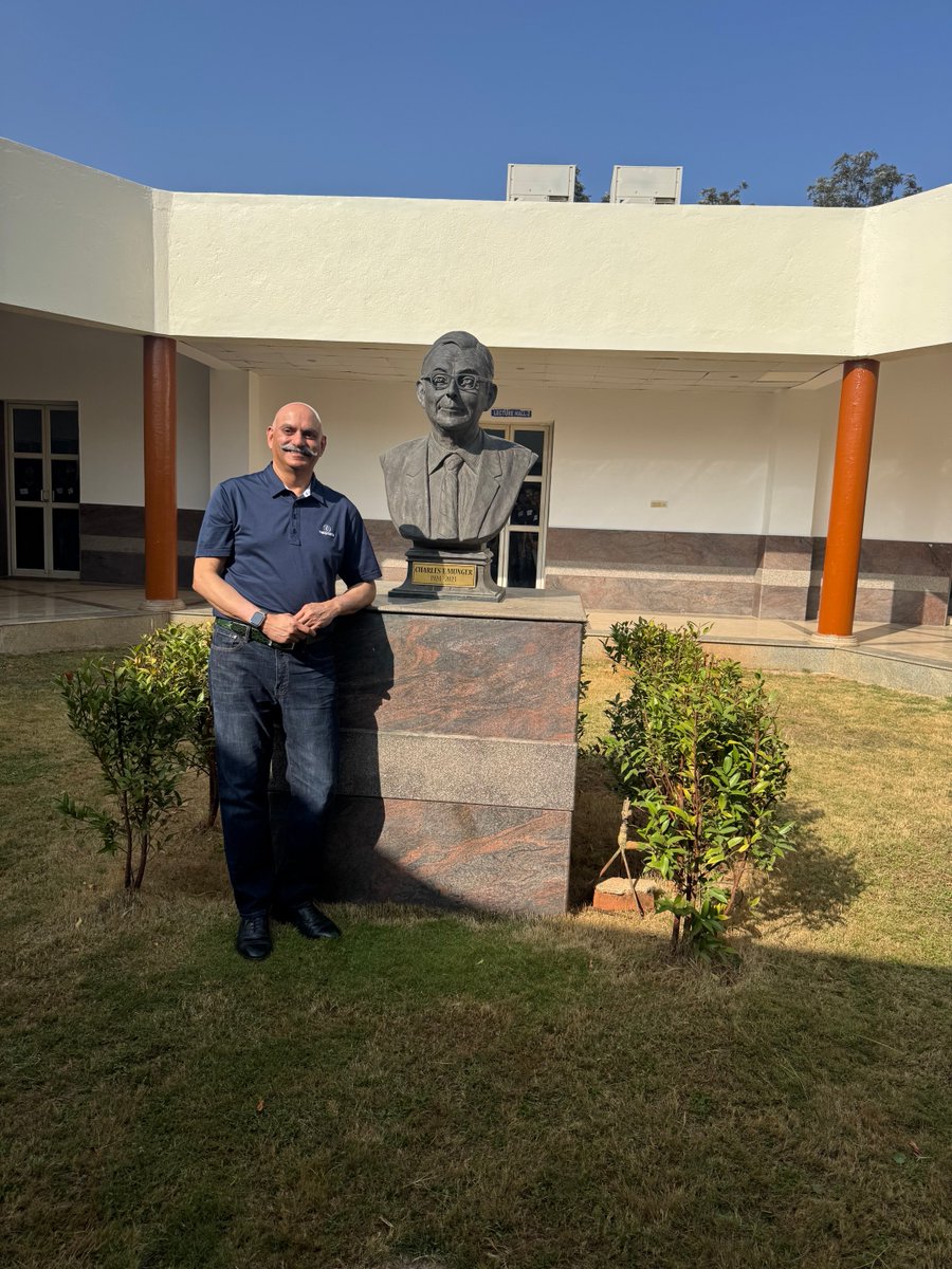Mohnish Pabrai tweet media
