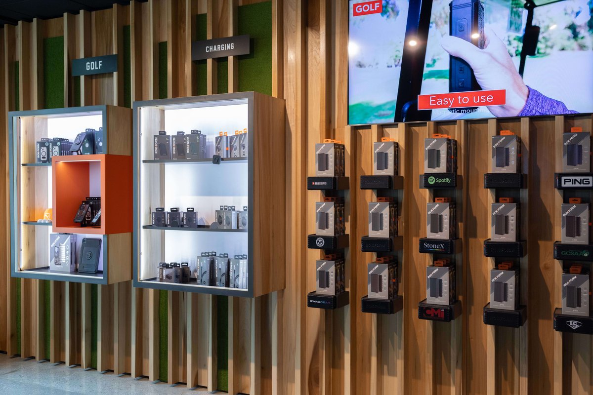 ROKFORM's tweet image. Post-Christmas check-in 🎄
What was your favorite gift this year? 👇
.
.
.
#PostChristmas #AfterChristmas #ChristmasGifts #FavoriteGift #WhatDidYouGet #HolidayHaul #EverydayCarry #TechLifestyle #ModernCarry #MountUp