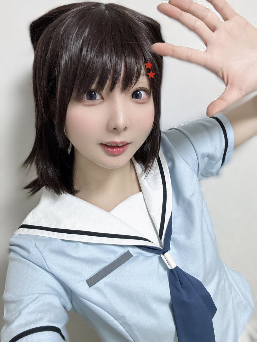 シュウちゃん POP UP PARADE シュワちゃん L size｜グッドスマイルカンパニー公式