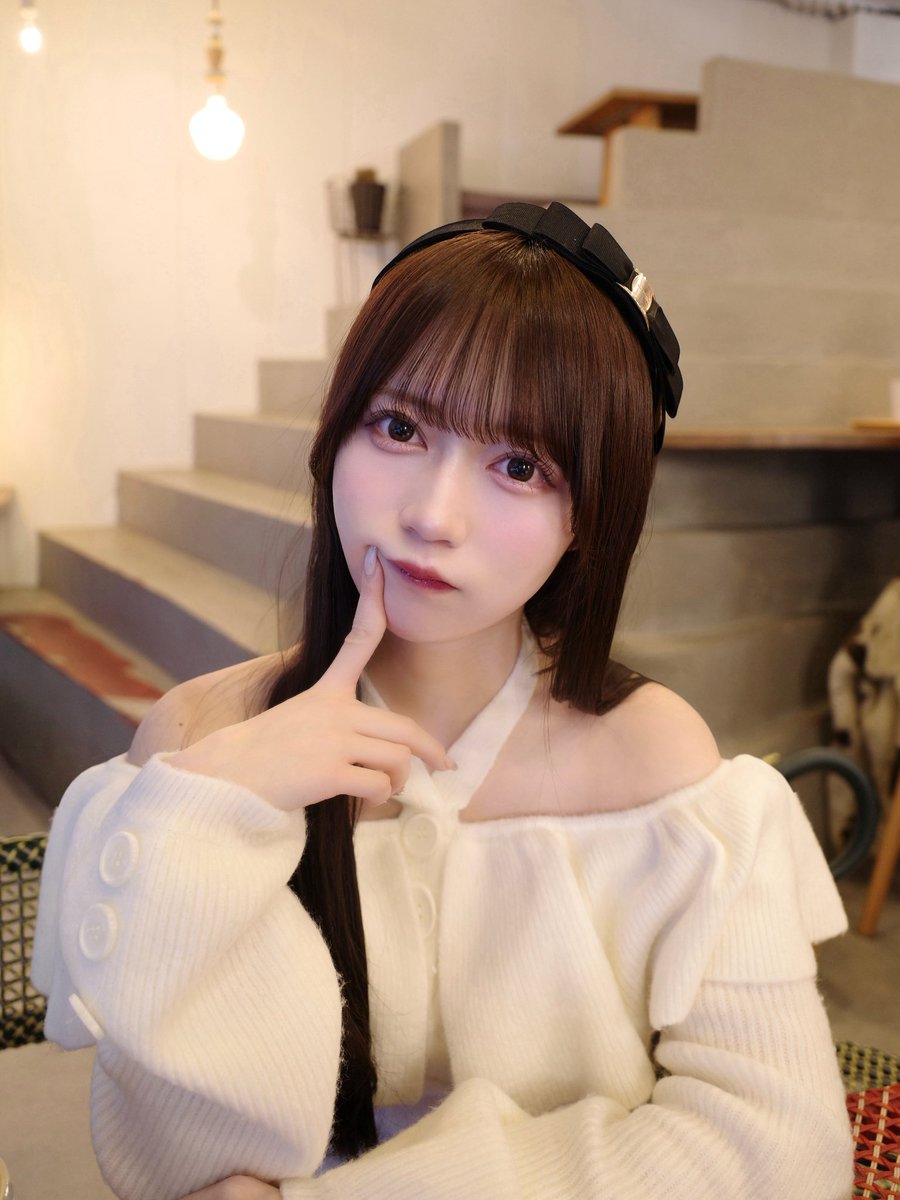 さらら様 ヨシムラジャパン 商品情報】 Ninja ZX-4R SE/RR (23) Ninja ZX-25R