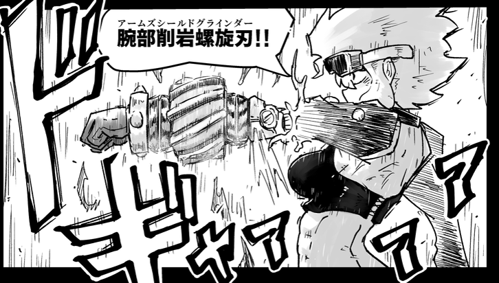 DL版!シープちゃんの爆裂絶頂地獄篇
https://t.co/cmSMk2UI5R 