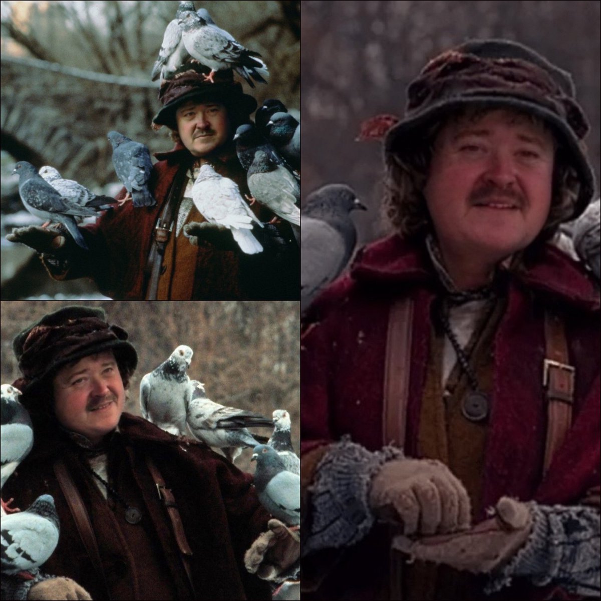 HeHateMe_507's tweet image. 